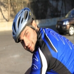 Yahia sweiss sur yala.fm